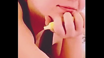 So adorable west coast women have such a pure calming positive frequency