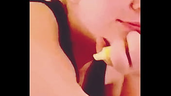 So adorable west coast women have such a pure calming positive frequency