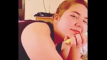 So adorable west coast women have such a pure calming positive frequency