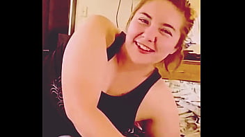 So adorable west coast women have such a pure calming positive frequency