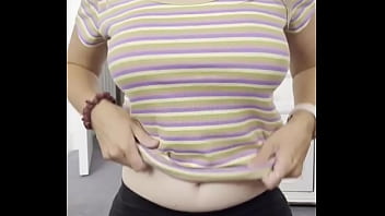 I love me a titty drop