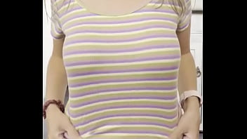 I love me a titty drop