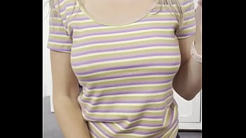 I love me a titty drop