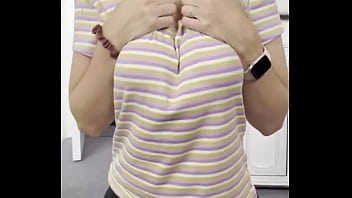 I love me a titty drop