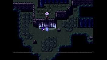 Жрица Нимфомании ЭП 3