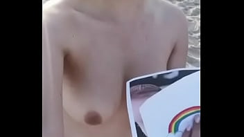 Happy pride month everybody be happy