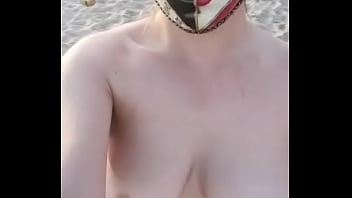 Happy pride month everybody be happy