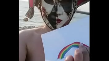 Happy pride month everybody be happy Happy pride month everybody be happy