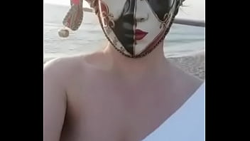 Happy pride month everybody be happy