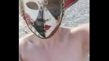 Happy pride month everybody be happy