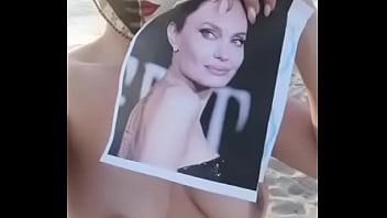 Happy pride month everybody be happy