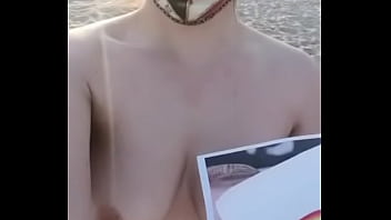 Happy pride month everybody be happy