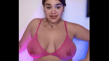 Thoughts on this outfit