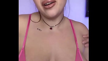 Thoughts on this outfit