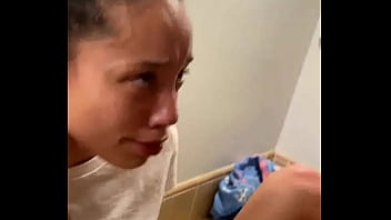 Ricky johnson part 2 fuckfest with alexis tae and cadence lux enjoy