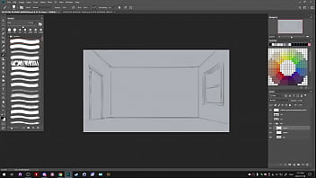 Sts broadcast by dc on picarto from january fourth 2022