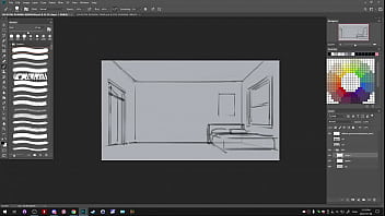 Sts broadcast by dc on picarto from january fourth 2022