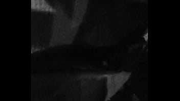 Arrrimon a linda gabacha en hollywood part 1