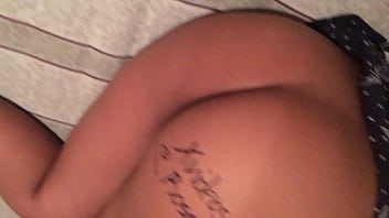 Img 4645mov thumbnail