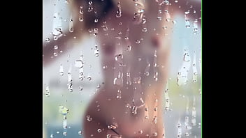 Tu viens me rejoindre