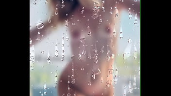 Tu viens me rejoindre