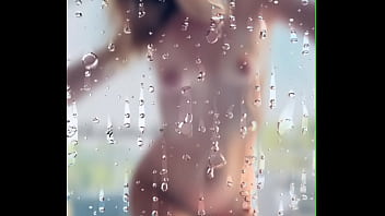 Tu viens me rejoindre