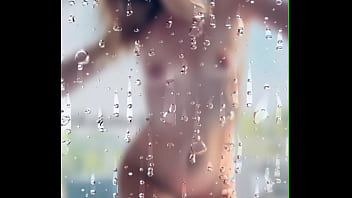 Tu viens me rejoindre