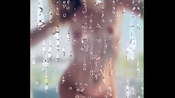 Tu viens me rejoindre