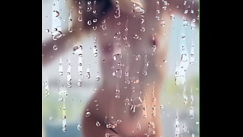 Tu viens me rejoindre