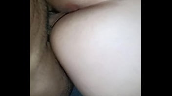 A mulher mais safada que já fiquei até hoje