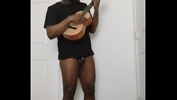 A free remaster of a parody song called creating an adult star porn star while naked