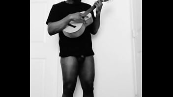 A free remaster of a parody song called creating an adult star porn star while naked