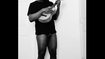 A free remaster of a parody song called creating an adult star porn star while naked