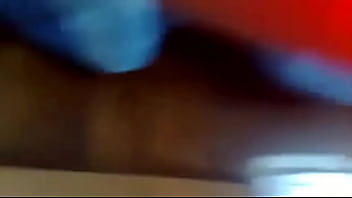 Hot fucking sex and anal with tall superb babe