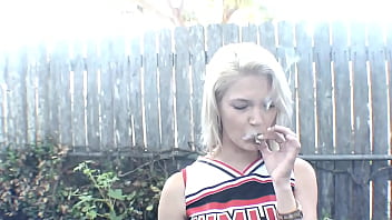 18 small petite midget size girls 2 sorry no fat chicks all 18yo girls weighed on scale during video and are 81lbs 108lbs