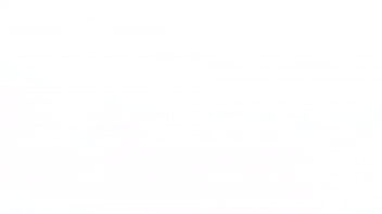 Bbc destroy rebecca jhonson's ass 0% pussy anal destruction anat447