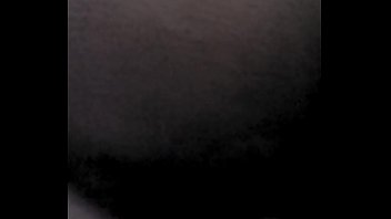 Vid 20160731 193743459