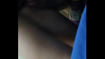 Step sis wants to fuck