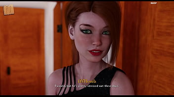 Being a dik 166 dik route