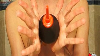 Anal douching colt anal douche product review – keeping the inner sanctum pristine