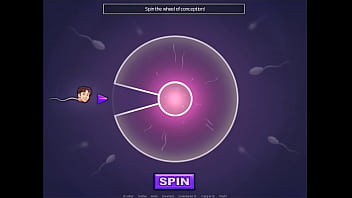 Summertime saga cap 29 la esposa de mi jefe me chupa la polla y me corro en su boca