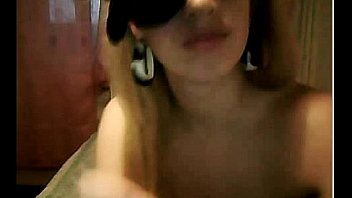 Webcam video from sexoom net clip0422