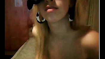 Webcam video from sexoom net clip0422