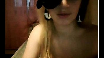 Webcam video from sexoom net clip0422