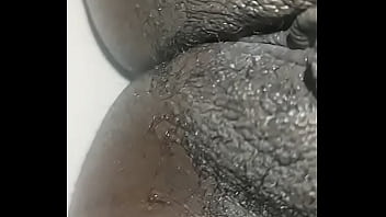 What happens in south africa