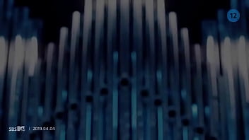 Nonton "mata Ese Amor" Video Oficial Canci&oacute;n thumbnail