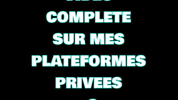 Nouveau teaser gratuit le choixxx de marie épisode 8l'avion