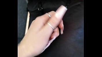 Nouveau teaser gratuit le choixxx de marie épisode 8l'avion