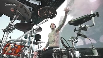 El retorno de tom delonge