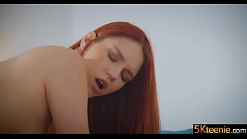 Laying it all out for romanian beauty leya this princess is a cum loving